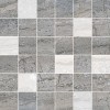 Мозаика Moon 30х30