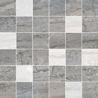 Мозаика Moon 30х30