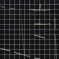 Мозаика Moonless JW 17 mos.144 30x30