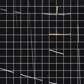 Мозаика Moonless JW 17 mos.144 30x30