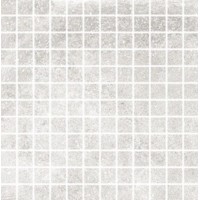 Мозаика Mosaico Heritage Grey Lapp 30х30 (2,3х2,3)