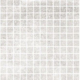 Мозаика Mosaico Heritage Grey Lapp 30х30 (2,3х2,3)