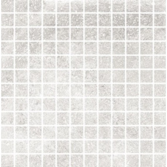 Мозаика Mosaico Heritage Grey Lapp 30х30 (2,3х2,3)