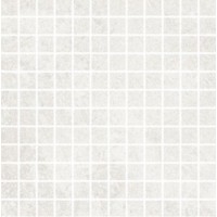 Мозаика Mosaico Heritage Light Lapp 30х30 (2,3х2,3)