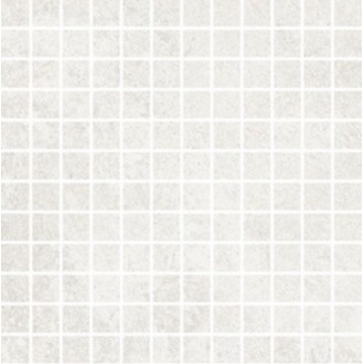 Мозаика Mosaico Heritage Light Lapp 30х30 (2,3х2,3)