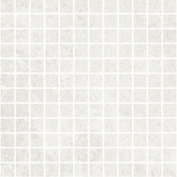 Мозаика Mosaico Heritage Light Lapp 30х30 (2,3х2,3)