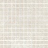 Мозаика Mosaico Heritage Sand Lapp 30х30 (2,3х2,3)