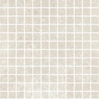Мозаика Mosaico Heritage Sand Lapp 30х30 (2,3х2,3)