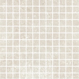 Мозаика Mosaico Heritage Sand Lapp 30х30 (2,3х2,3)