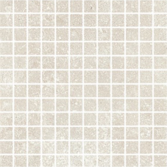 Мозаика Mosaico Heritage Sand Lapp 30х30 (2,3х2,3)