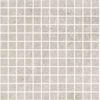 Мозаика Mosaico Heritage Taupe Lapp 30х30 (2,3х2,3)