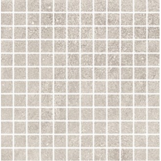Мозаика Mosaico Heritage Taupe Lapp 30х30 (2,3х2,3)