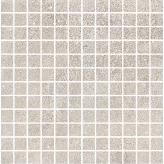 Мозаика Mosaico Heritage Taupe Lapp 30х30 (2,3х2,3)
