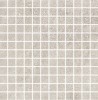 Мозаика Mosaico Heritage Taupe Lapp 30х30 (2,3х2,3)