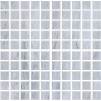 Mosaico Venus Blu Lapp 30х30 (2,3х2,3)