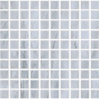 Mosaico Venus Blu Lapp 30х30 (2,3х2,3)