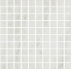 Mosaico Venus Grey Lapp 30х30 (2,8х2,8)