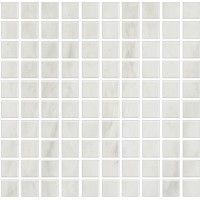 Mosaico Venus Grey Lapp 30х30 (2,8х2,8)