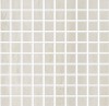 Mosaico Venus Sand Lapp 30х30 (2,8х2,8)