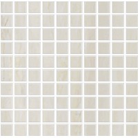 Mosaico Venus Sand Lapp 30х30 (2,8х2,8)