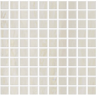 Mosaico Venus Sand Lapp 30х30 (2,8х2,8)