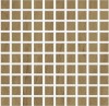 Mosaico Venus Visone Lapp 30х30 (2,8х2,8)