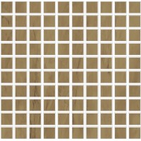 Mosaico Venus Visone Lapp 30х30 (2,8х2,8)