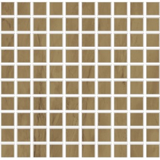 Mosaico Venus Visone Lapp 30х30 (2,8х2,8)