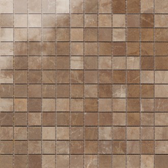 Mosaico Amani MLYU 32.5*32.5