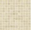 Мозаика Mosaico Follie Quadretti Avorio 30x30