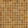 Мозаика Mosaico Follie Quadretti Solare 30x30