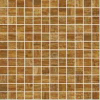 Мозаика Mosaico Follie Quadretti Solare 30x30