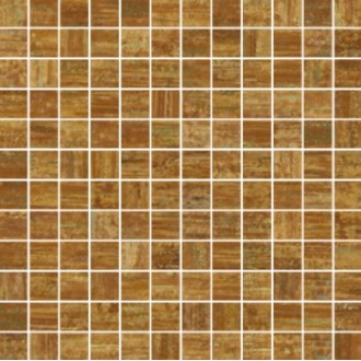 Мозаика Mosaico Follie Quadretti Solare 30x30