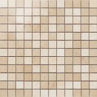 Mosaico Golden Cream MLYT 32.5*32.5