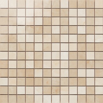 Mosaico Golden Cream MLYT 32.5*32.5