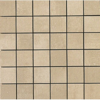 Мозаика Mosaico Helen 30x30