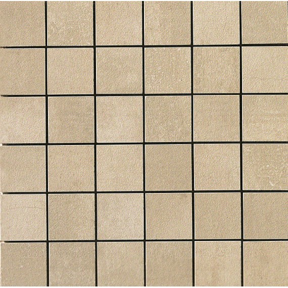Керамогранит Мозаика Mosaico Helen 30x30