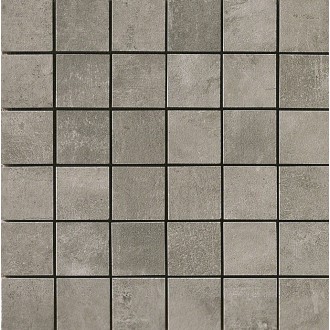 Мозаика Mosaico Hood 30x30