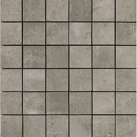 Керамогранит Мозаика Mosaico Hood 30x30