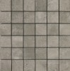 Мозаика Mosaico Hood 30x30