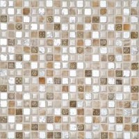 Мозаика Mosaico Imperia Onix Golden G-516 30x30x0,8 