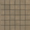 Мозаика Mosaico Lassen 30x30