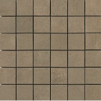 Мозаика Mosaico Lassen 30x30