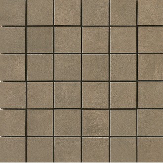 Мозаика Mosaico Lassen 30x30