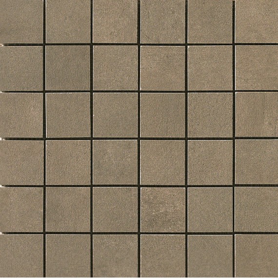 Керамогранит Мозаика Mosaico Lassen 30x30