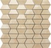 Mosaico Lux MK0C 29*29