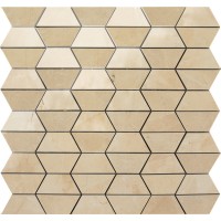 Mosaico Lux MK0C 29*29