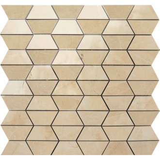 Mosaico Lux MK0C 29*29