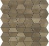Mosaico Lux MK0D 29*29