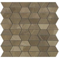 Mosaico Lux MK0D 29*29